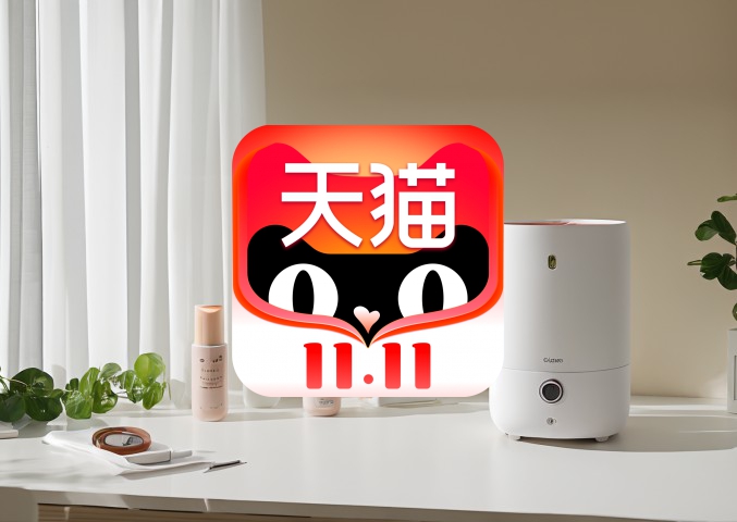 新店如何提升销量？揭秘淘宝新店提升销量要多少钱？