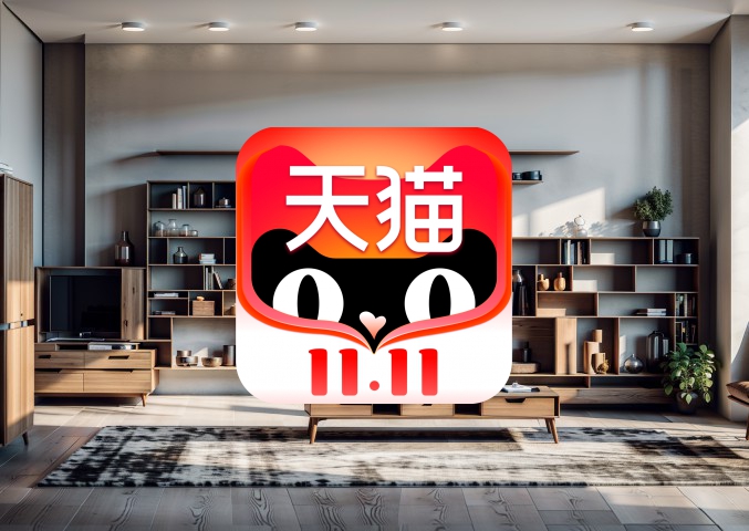淘宝电商运营：如何提高转化率？