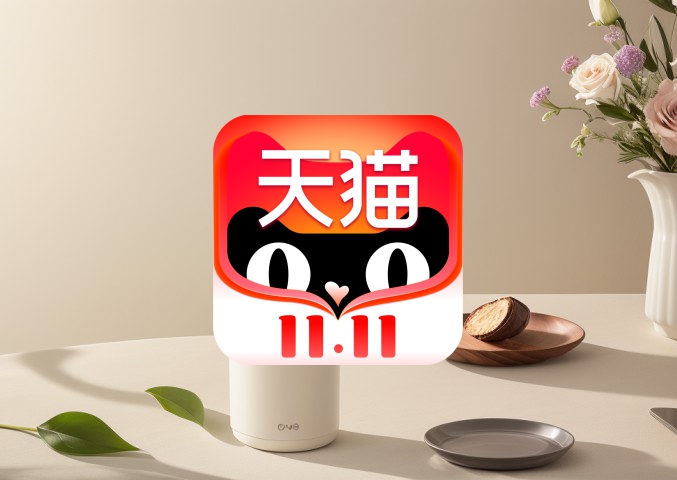 淘宝提升收藏加购，哪个平台更好？