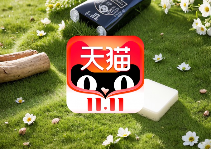 淘宝关键词竞争指数：大小区别及不同之处