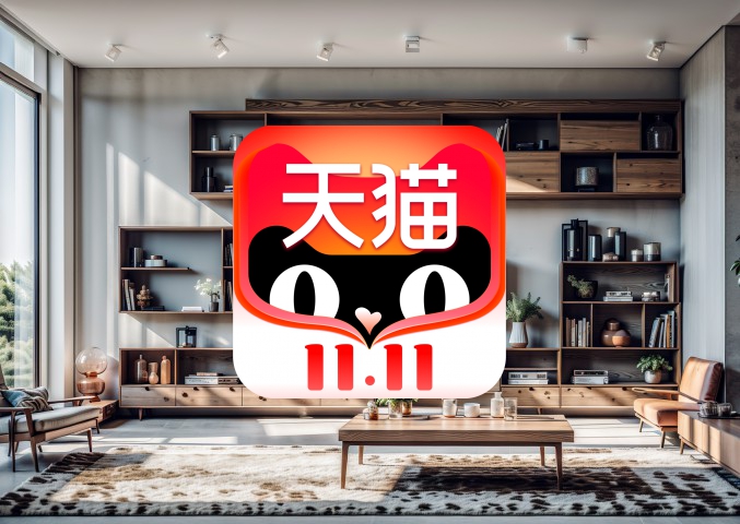 淘宝直通车优化权重时间，优化方法详解