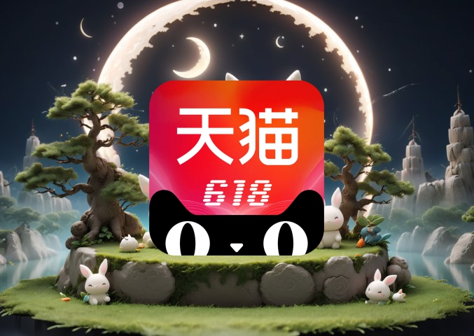 淘宝首页猜你喜欢卡首屏技巧，详细解析