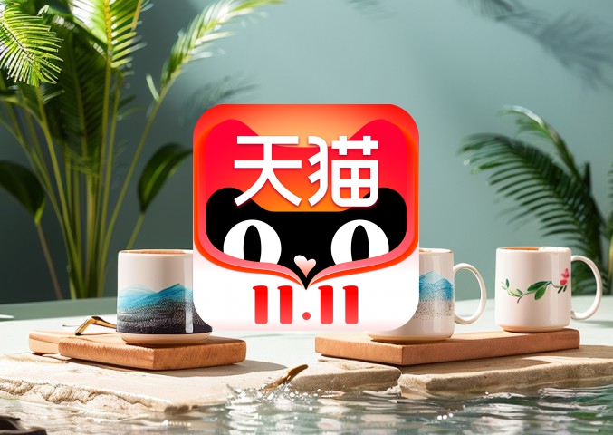如何了解淘宝店铺粉丝数？粉丝数越多是否意味着店铺越好？