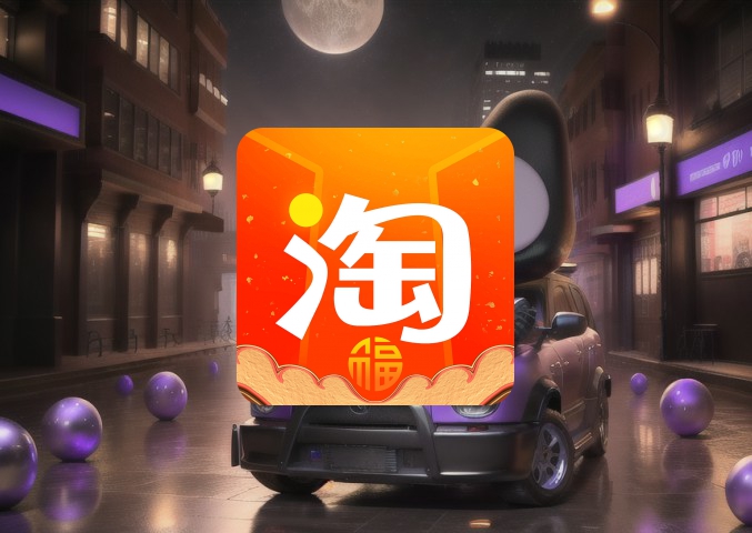 淘宝店铺支付宝提前收款的开通方法和注意事项