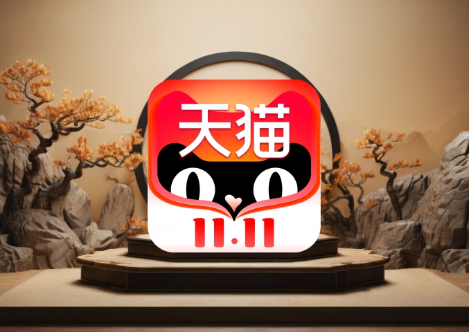 淘宝售后任务的产生及优化措施