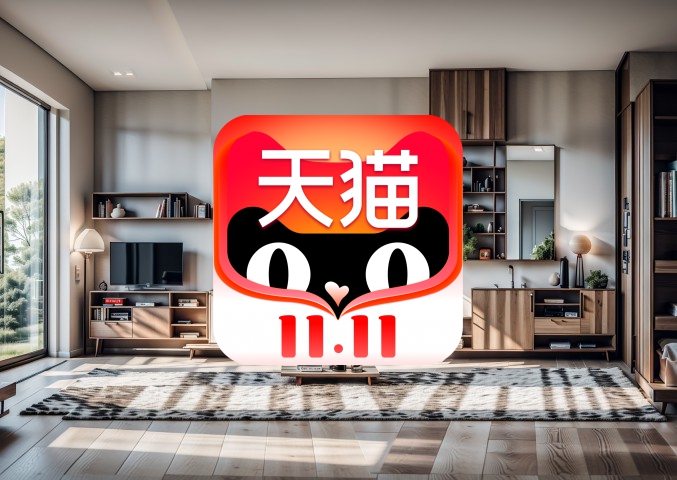 图片描述