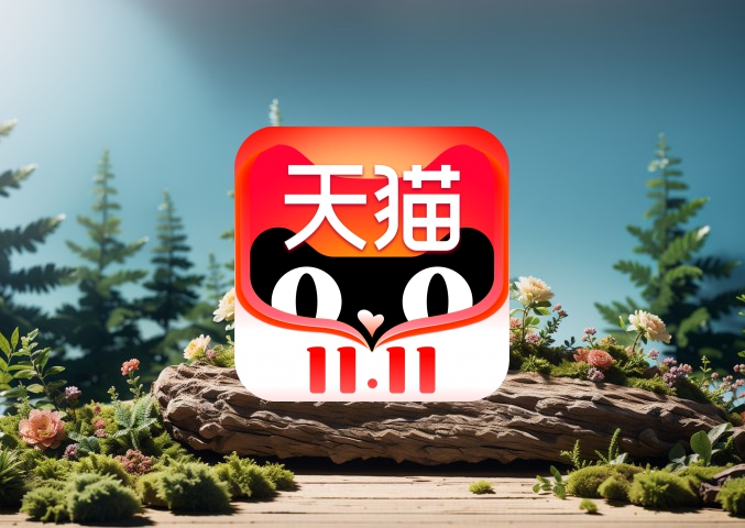 生意参谋手机版：你的电商运营必备神器