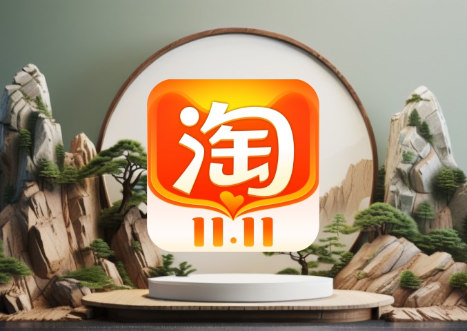 淘宝快速提高自然搜索的技巧和方法