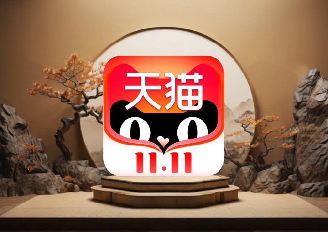 淘宝微淘点赞设置及提升等级方法详解