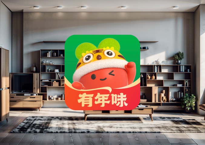 如何提高淘宝店铺的流量？