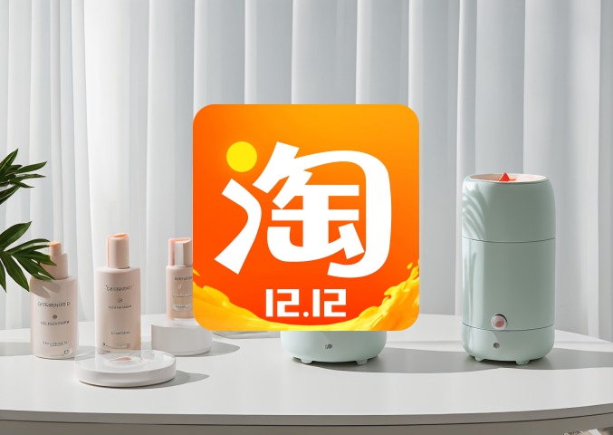 淘宝新店如何增加流量？