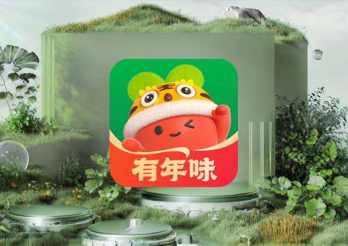 淘宝运单模板设置及运费模板填写指南