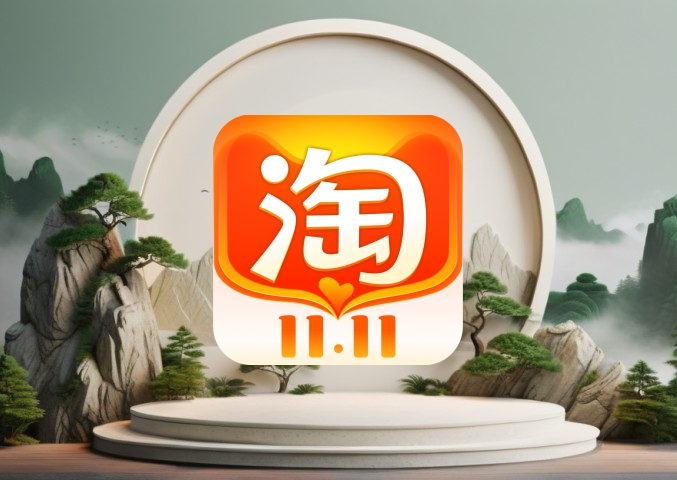 淘宝店铺层级越高，流量真的越多吗？