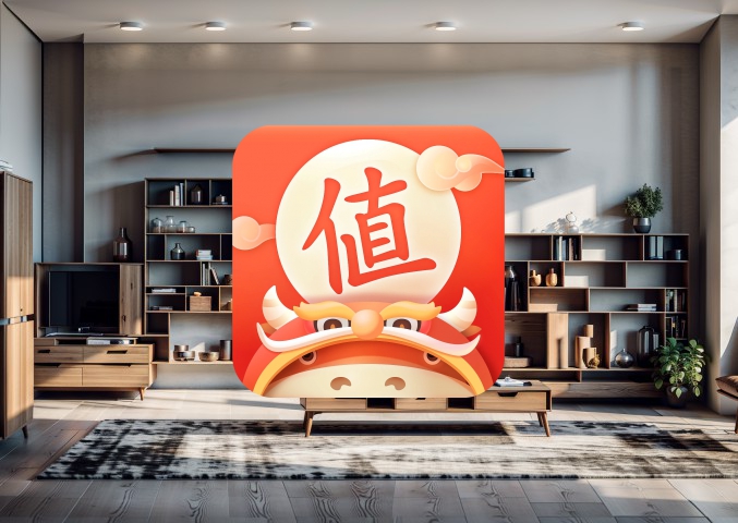淘宝店铺域名设置指南：如何选择？为什么重要？