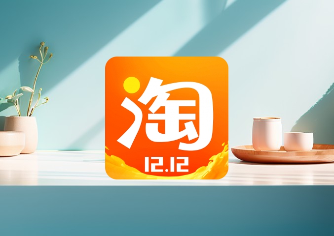 淘宝直通车盈亏模拟器：如何选择适合自己的工具？