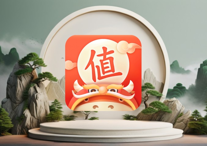 如何在淘宝店铺中申请花呗，需要什么条件？
