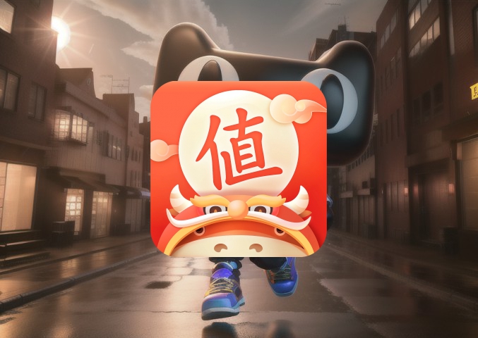 淘宝超级推荐溢价是什么意思？如何提高超级推荐效果？