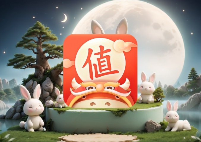淘宝账期保障，有必要开通吗？关闭有影响吗？