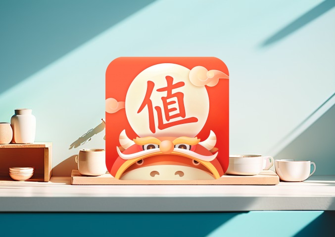 淘宝凑单对商家有影响吗？凑单退货会影响信誉吗？