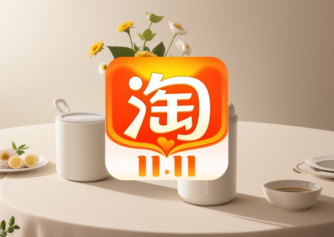 淘宝收藏加购：如何理解和做好？