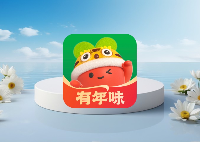 淘宝新商见面礼如何领取？附注意事项