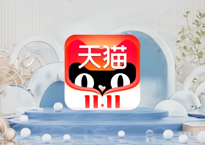 淘宝直通车溢价是什么？多少合适？