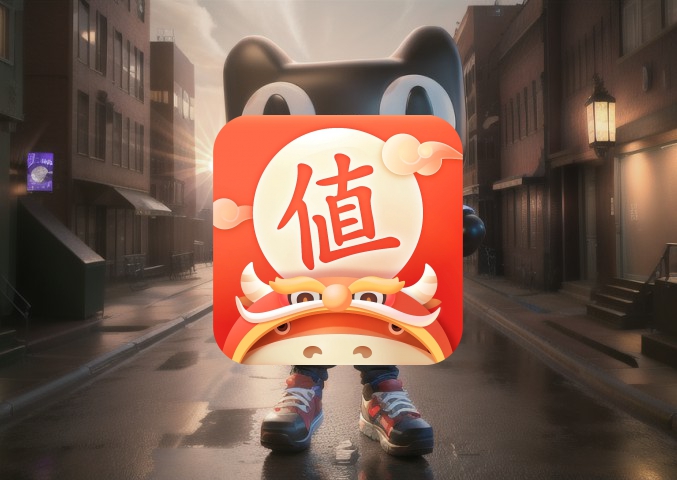 新手商家如何利用直通车推广宝贝？