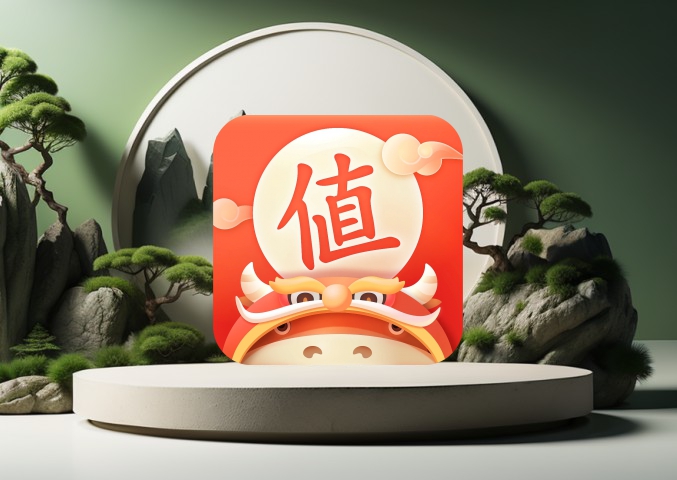 淘宝店铺策划：如何高效做好？