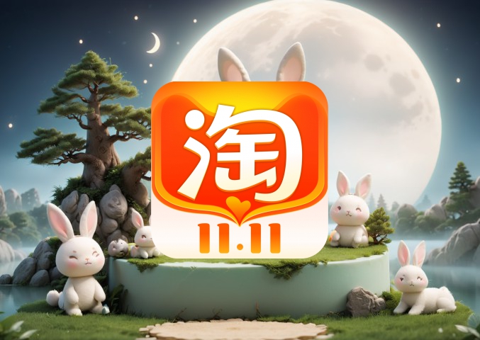 如何增加淘宝店铺流量和访客？