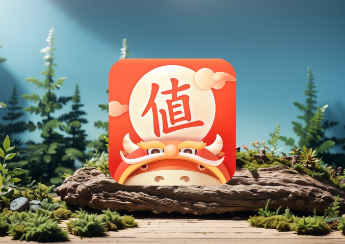 淘宝直通车精选人群：开还是不开？如何选匹配方式？