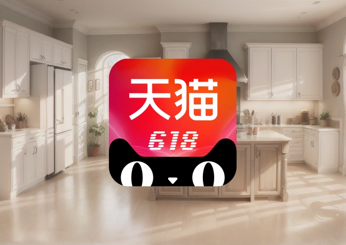 淘宝描述或品质不符处罚怎么办？
