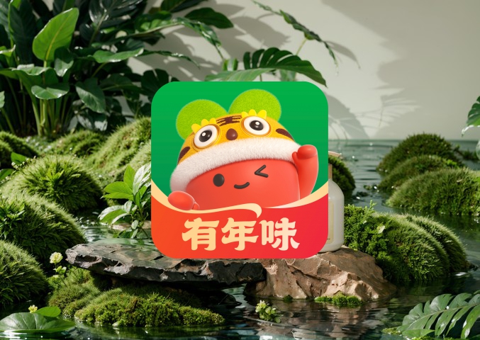 提高淘宝收藏加购率：补流量与优化细节
