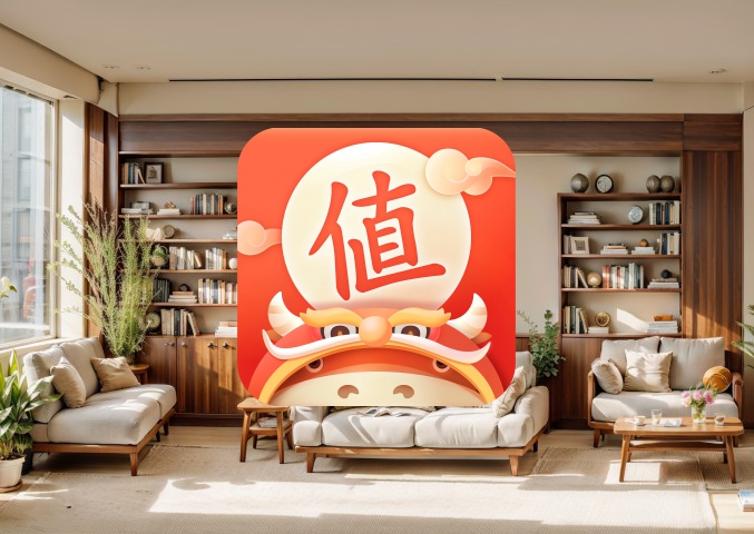 淘宝单品收藏加购数量对爆款的影响，多少才算正常？