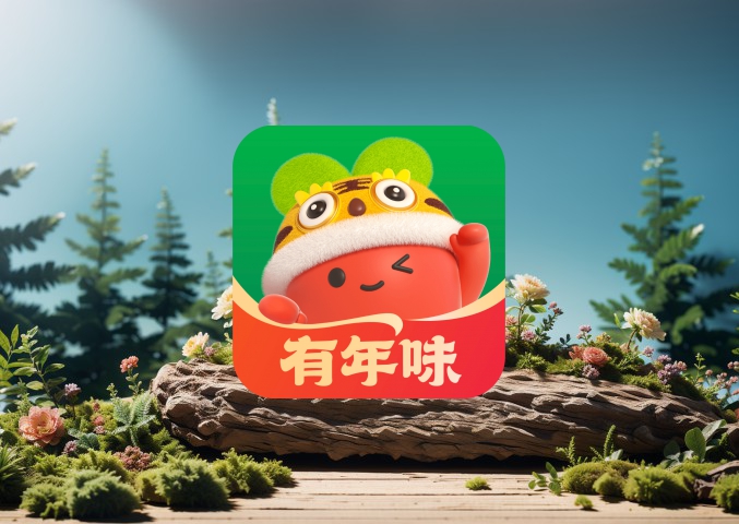 淘宝商家如何与快递谈合作，降低发货成本？