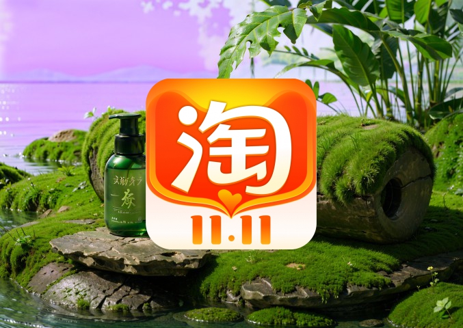 淘宝新手开店，5个方法快速提升销量！