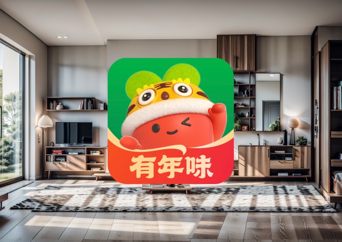 淘宝商家成长层级在哪里看？如何提升？