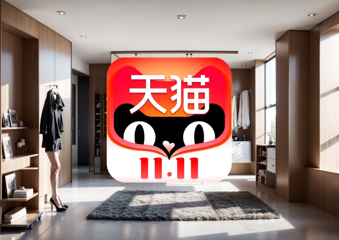 揭秘淘宝关注粉丝头条：如何提升粉丝曝光率？