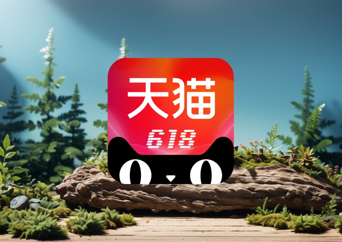 淘宝逛逛号怎么改？淘宝逛逛有哪些功能？