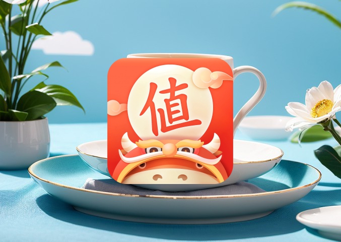 淘宝等级在哪里看？等级如何提升？