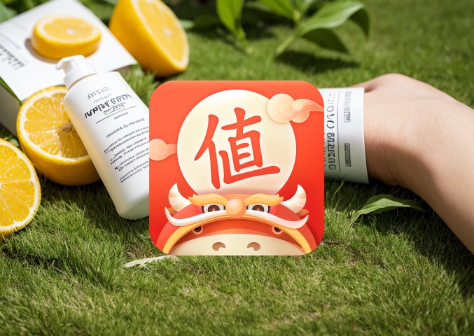 千牛拉黑对方，如何解救？千牛功能详解