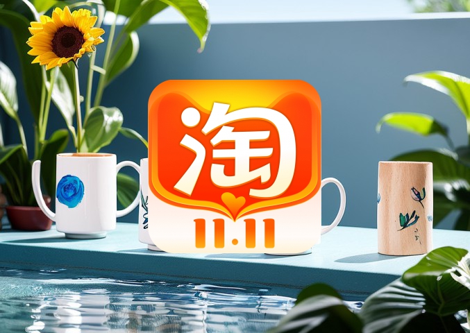 揭秘淘宝商品上架技巧，助你快速获取流量！