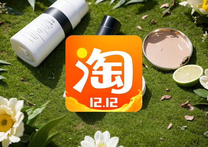 淘宝补收藏加购配合流量：提升收藏加购率的方法
