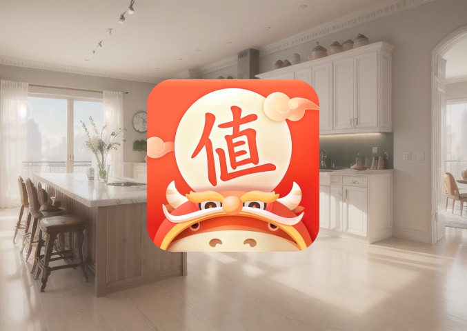 淘宝一件代发物流模版填写及赚钱分析