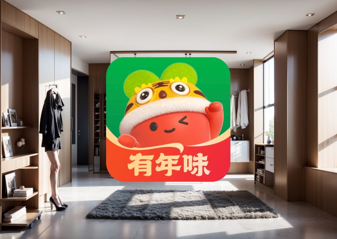 淘宝商家如何解决无法解决的问题？