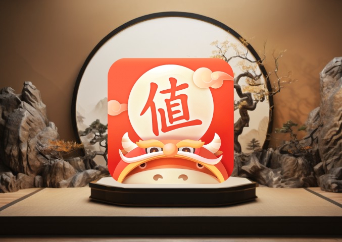 淘宝直通车地区投放技巧大揭秘