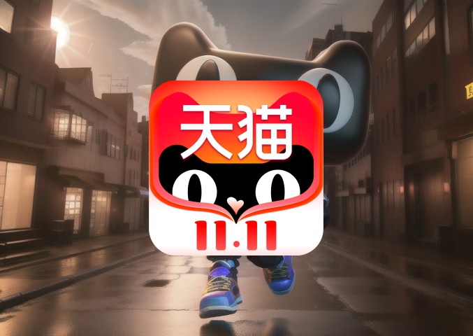 淘宝多SKU设置技巧详解，最大设置数量为多少？