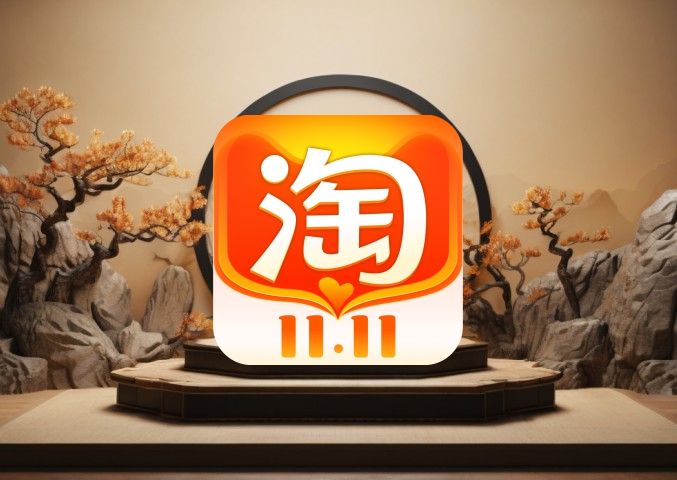 淘宝售假被罚2000，如何申诉？是否需要缴纳罚款？