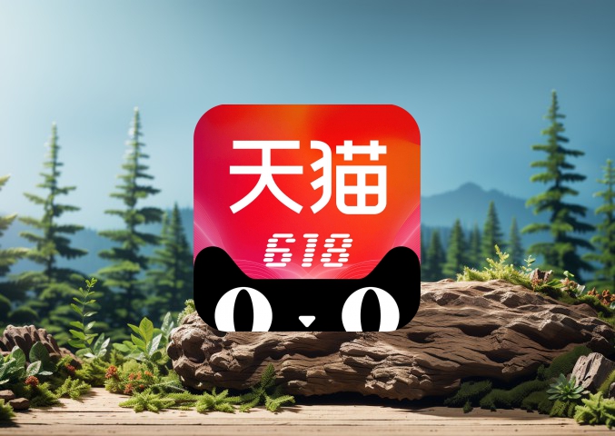 淘宝评价被屏蔽？解决方法和原因分析