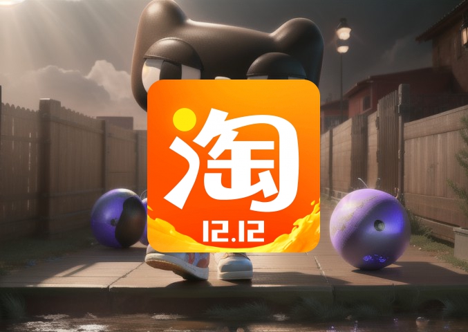 淘宝聊天窗口下单有保障么？购物技巧全知道！