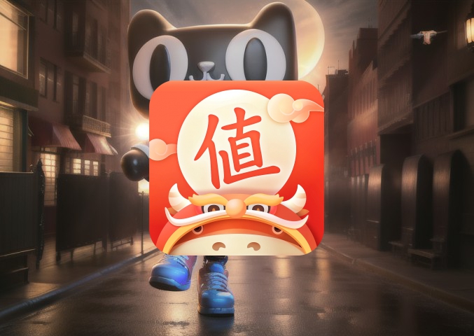 淘宝店铺如何提升访客和流量？